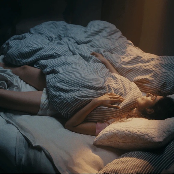 COOP Pillow - Picture 5 of 9